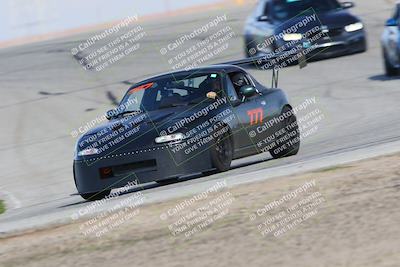 media/Feb-04-2023-Turn8 Trackdays (Sat) [[beeaee2017]]/Intermediate 1/Session 3 (Outside Grapevine)/